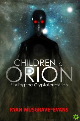 Children of Orion