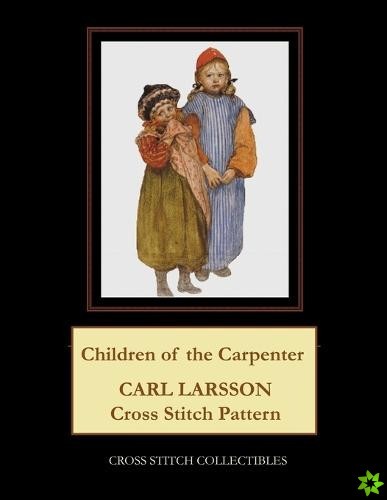 Children of the Carpenter