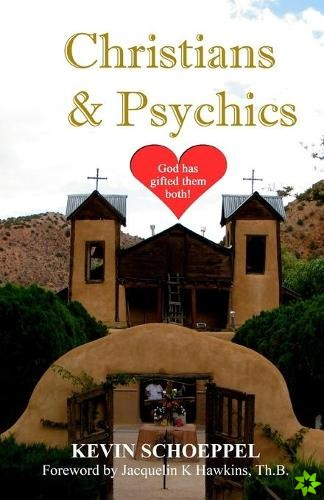 Christians & Psychics