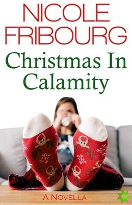 Christmas In Calamity