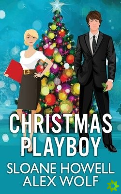 Christmas Playboy