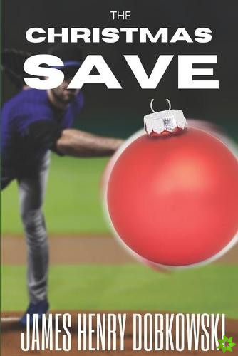 Christmas Save