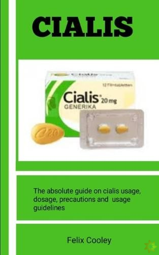 Cialis for Sex Pills