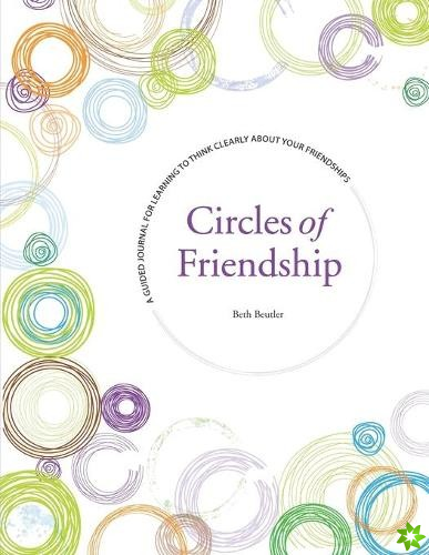 Circles of Friendship