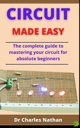 Circuit Made Easy