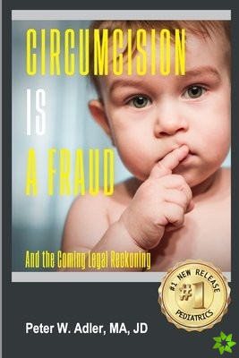 Circumcision Is A Fraud