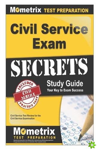 Civil Service Exam
