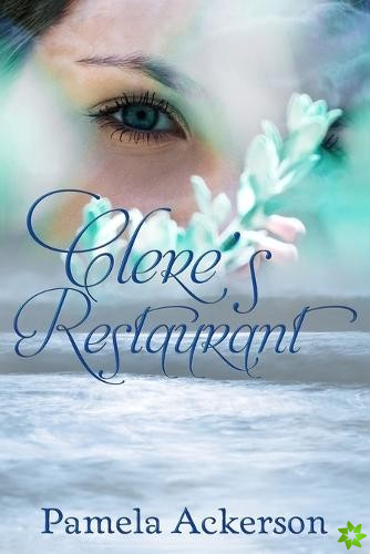 Clere's Restaurant