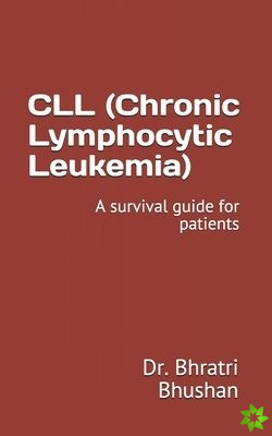 CLL (Chronic Lymphocytic Leukemia)