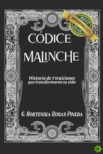 Codice Malinche