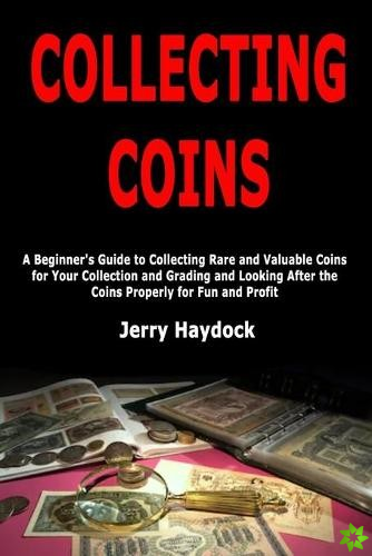 Collecting Coins