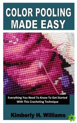 COLOR POOLING MADE EASY