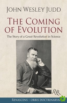 Coming of Evolution