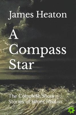 Compass Star