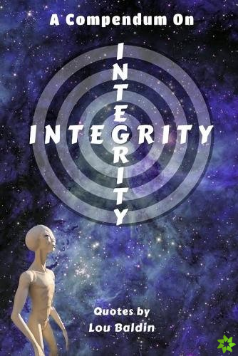 Compendium On INTEGRITY
