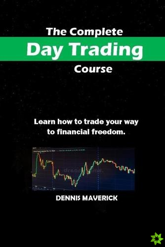 Complete Day Trading Course