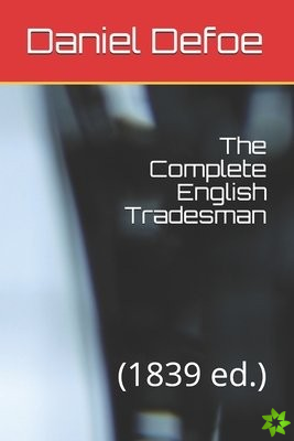 Complete English Tradesman