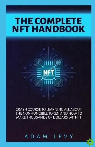 Complete Nft Handbook