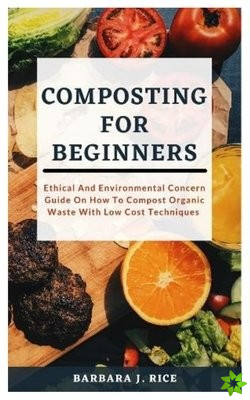 Composting for Beginners