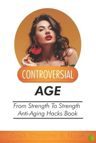 Controversial Age