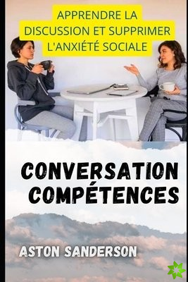 Conversation Competences
