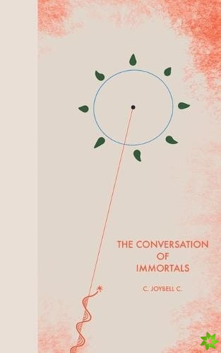 Conversation of Immortals