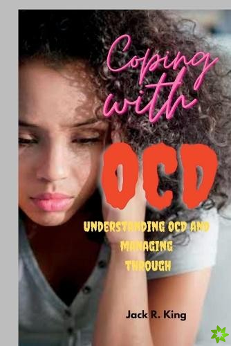 Coping with OCD