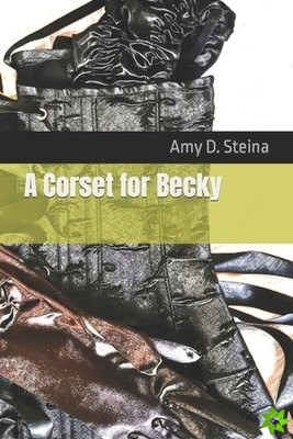 Corset for Becky