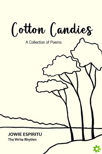 Cotton Candies