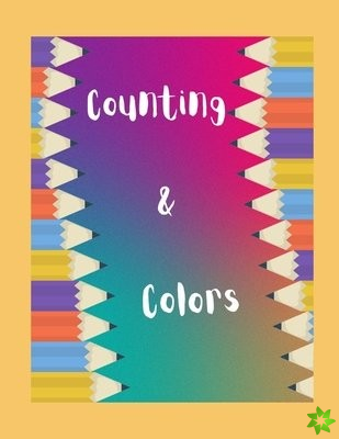 Counting & Colors