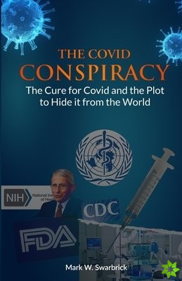 Covid Conspiracy