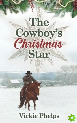Cowboy's Christmas Star