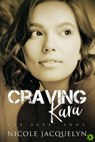 Craving Kara