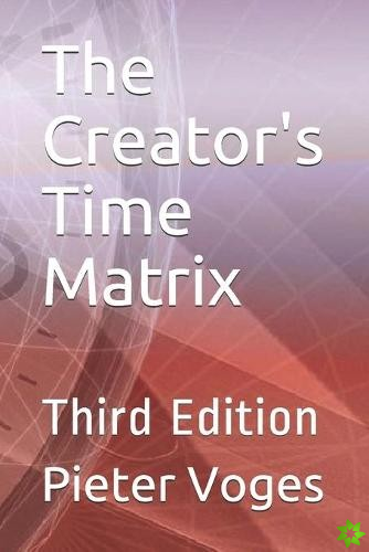 Creator's Time Matrix