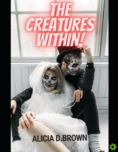 Creatures Within
