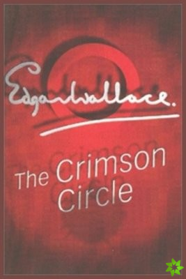 Crimson Circle