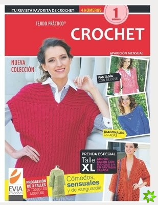 Crochet 1
