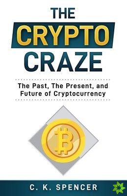 Crypto Craze
