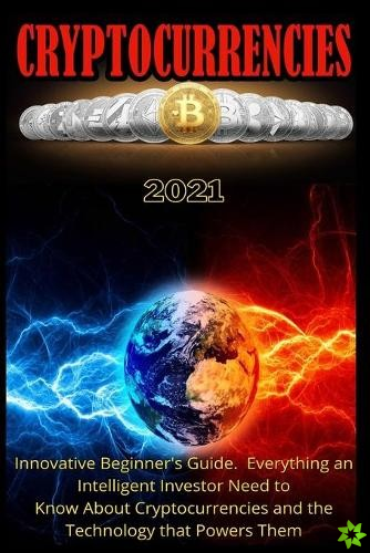 Cryptocurrencies 2021