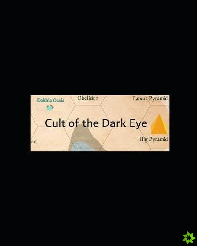 Cult of the Dark Eye