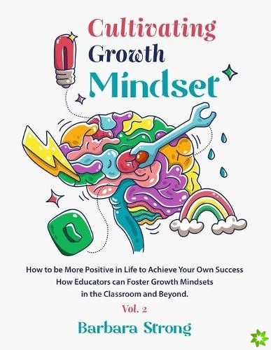 Cultivating Growth Mindset
