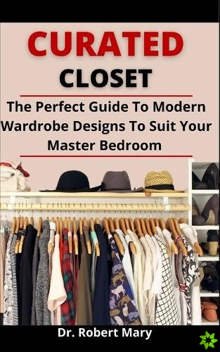 Curated Closet