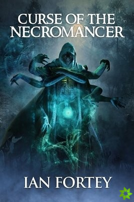 Curse of the Necromancer