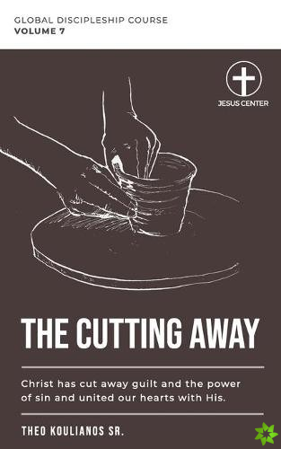 Cutting Away