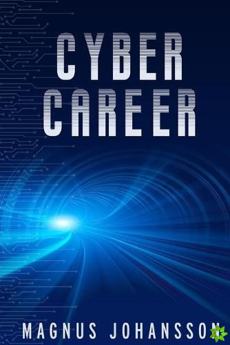 Cyber Career
