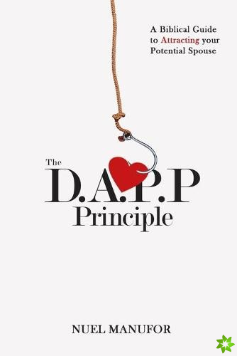 D.A.P.P Principle
