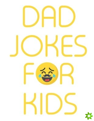 dad jokes for kids