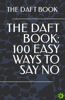 Daft Book
