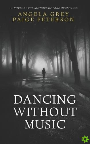 Dancing Without Music