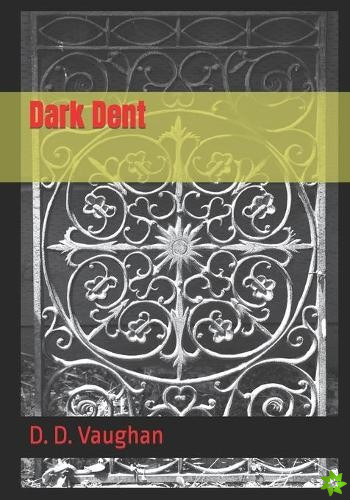 Dark Dent